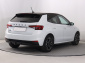 Škoda Fabia, 2026