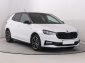 Škoda Fabia, 2026