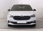 Škoda Fabia, 2026