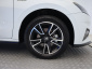 Škoda Fabia, 2026