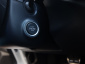 Škoda Fabia, 2026