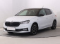 Škoda Fabia, 2026