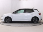 Škoda Fabia, 2026