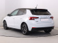 Škoda Fabia, 2026