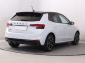 Škoda Fabia, 2026