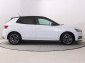 Škoda Fabia, 2026