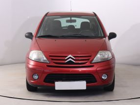 Citroen C3 - 2008