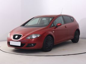 Seat Leon - 2006