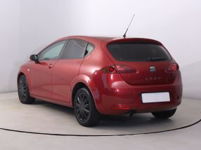 Seat Leon - 2006