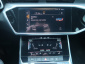 Audi A6, 2019