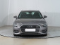 Audi A6, 2019