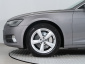 Audi A6, 2019