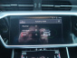 Audi A6, 2019