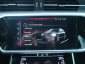 Audi A6, 2019