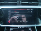 Audi A6, 2019