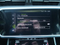 Audi A6, 2019