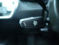 Audi A6, 2019