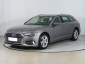 Audi A6, 2019