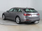 Audi A6, 2019