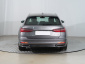 Audi A6, 2019
