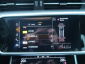 Audi A6, 2019