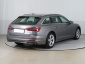 Audi A6, 2019