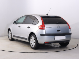 Citroen C4 2005