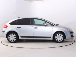 Citroen C4 2005