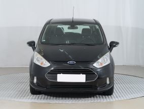 Ford B-Max - 2014