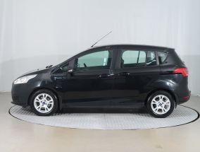 Ford B-Max - 2014