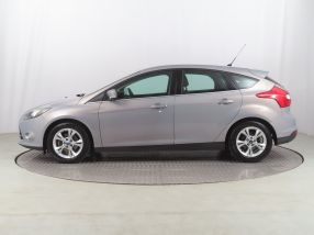 Ford Focus - 2015