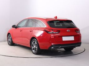 Hyundai i30 - 2022