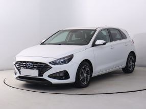 Hyundai i30 - 2022