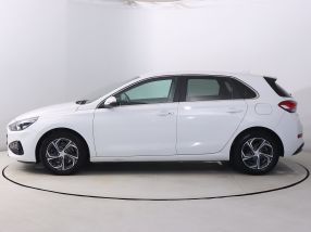 Hyundai i30 - 2022
