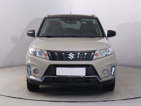 Suzuki Vitara - 2018