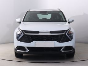 Kia Sportage - 2022