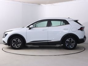Kia Sportage - 2022