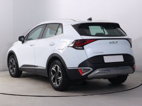 Kia Sportage - 2022