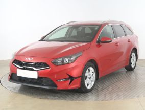 Kia Ceed - 2023