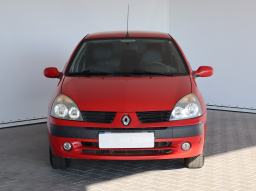 Renault Thalia 2005