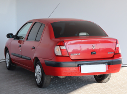 Renault Thalia 2005