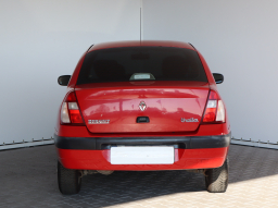 Renault Thalia 2005