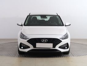 Hyundai i30 - 2022