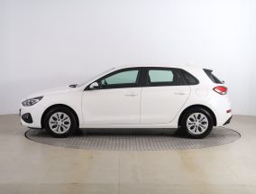Hyundai i30 - 2022