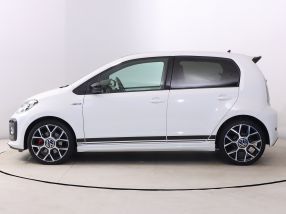 Volkswagen Up! - 2021