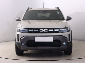 Dacia Duster - 2025