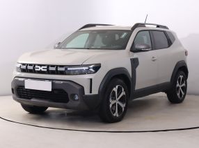 Dacia Duster - 2025