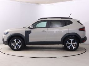 Dacia Duster - 2025