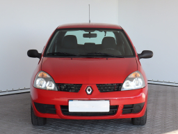 Renault Clio 2006
