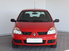 Renault Clio - 2006